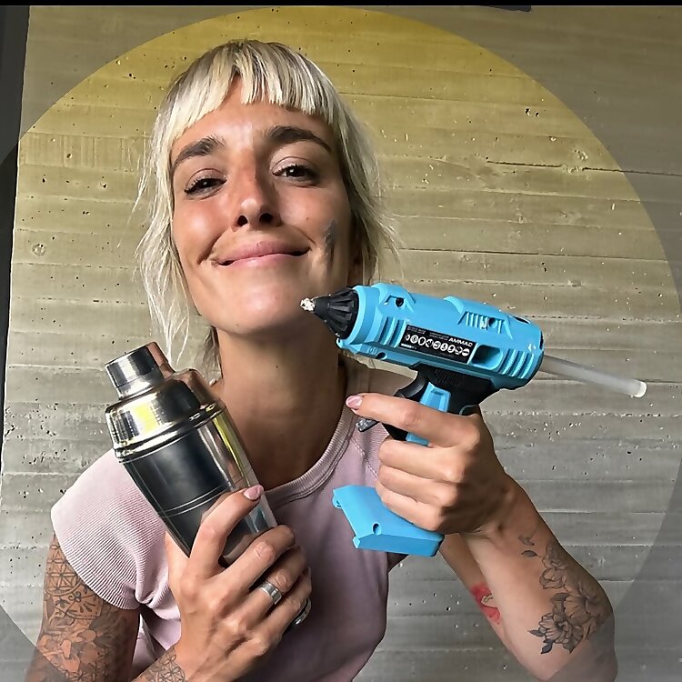 Bernardita Siutti
