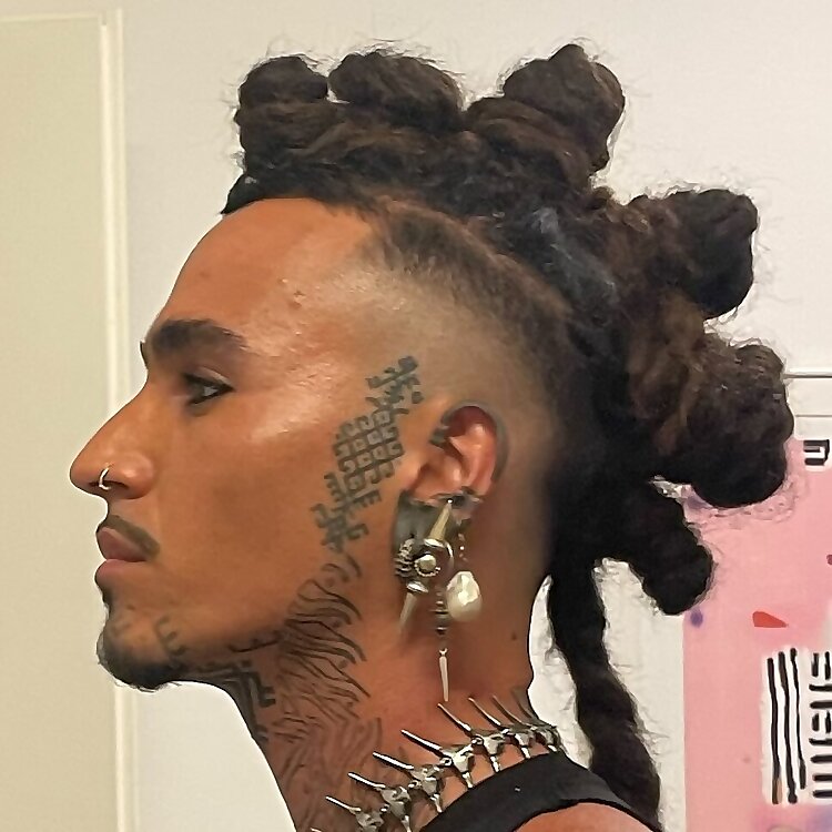 Paulo Ricardo Vieira Borges