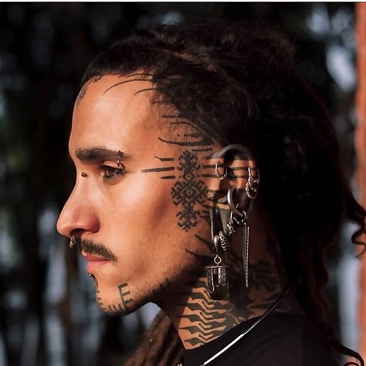 Joao Paulo Vieira Borges