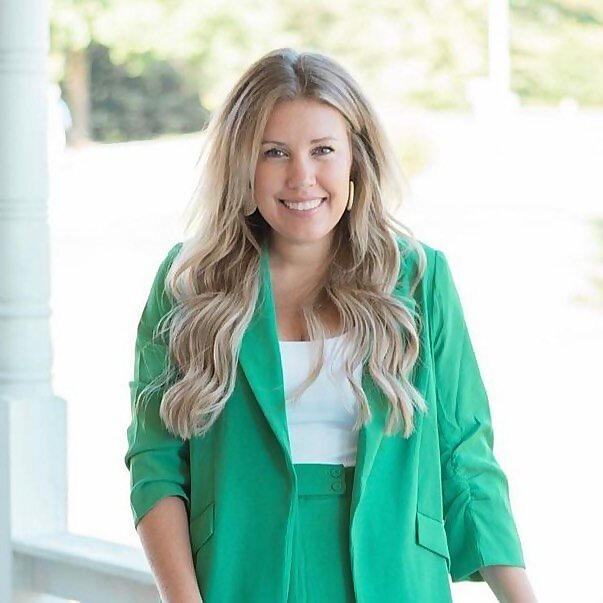 Katie Rankin 