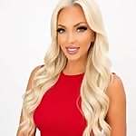 Natalie Harvey