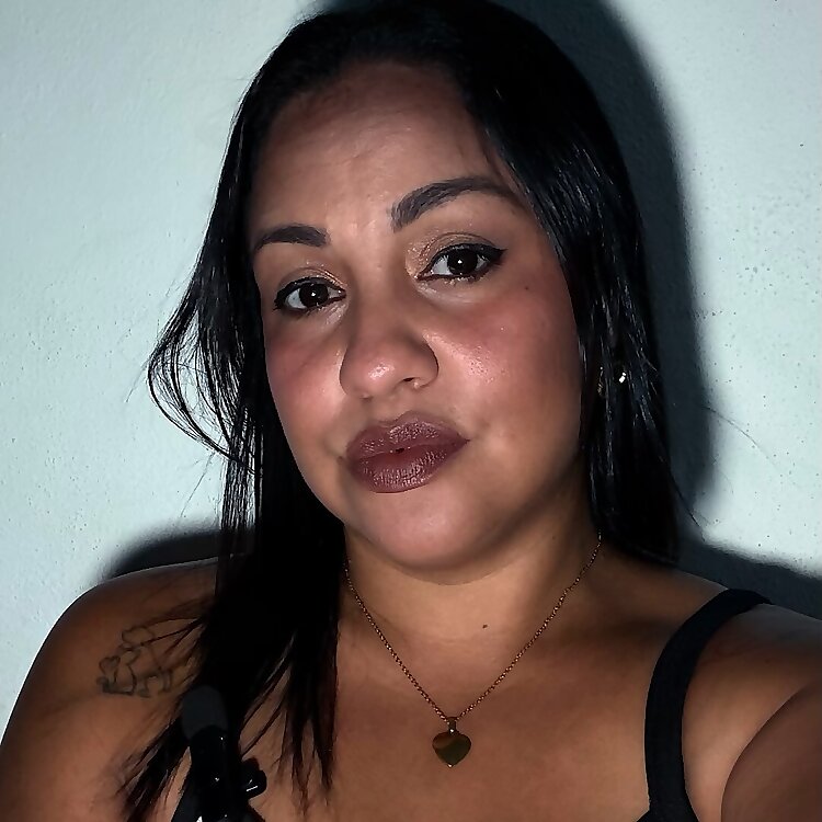 Marcelle Silva