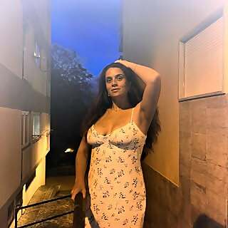 Daniela Azevedo Bernardo