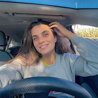 Daniela Azevedo Bernardo