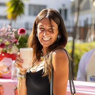 Joana Leal Taful