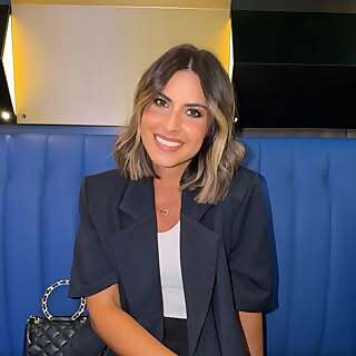 Catarina Fernandes