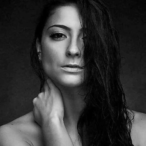 Lynn Saraiva