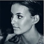 Maria Ferreira de Lemos