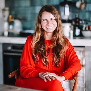 Christine Neder