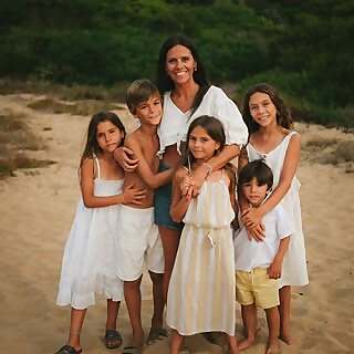 Mariana Seara Cardoso