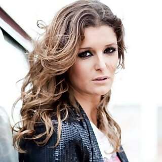 Maria Botelho Moniz