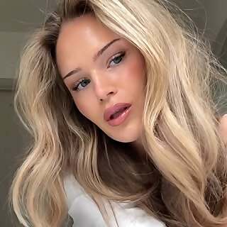 Hanna Schonberg