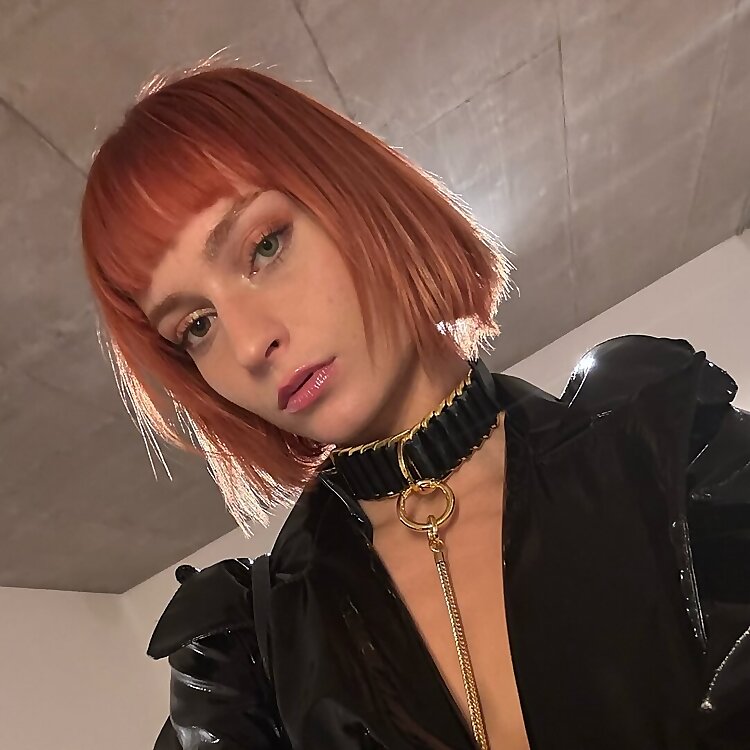 Dolly Dyson