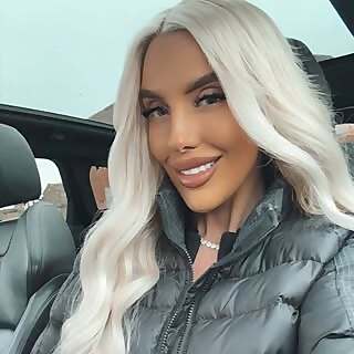 Karla Wall