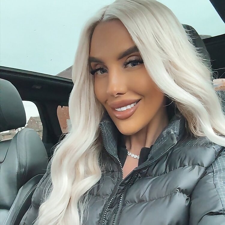 Karla Wall