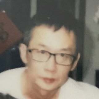 Jiang Zhi