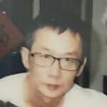 Jiang Zhi
