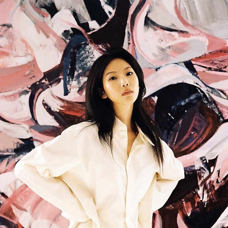 Zhang Zipiao