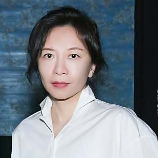 Yuanwei Liang