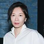 Yuanwei Liang