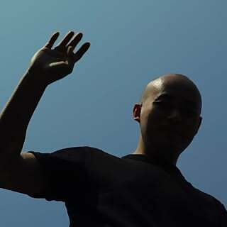 Zihao Chen
