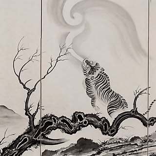 Xun Sun
