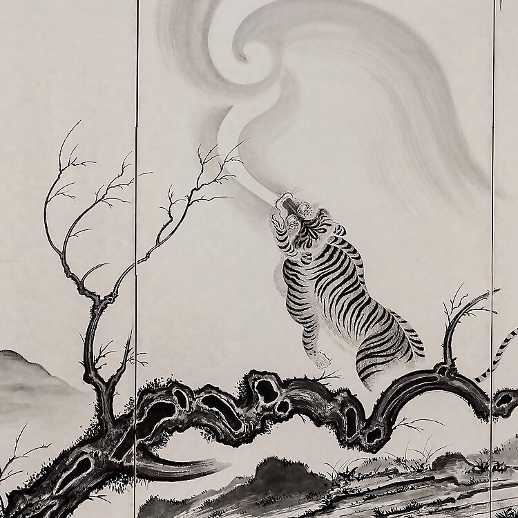 Xun Sun