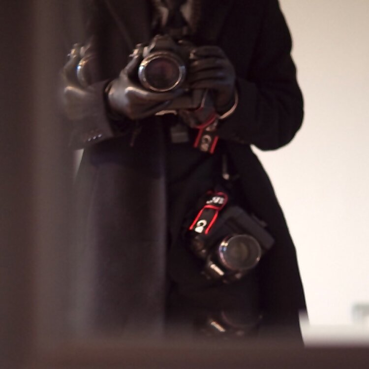 Leonard Hilton McGurr