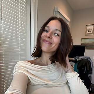Carlie Roman