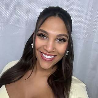 Alexis Vines