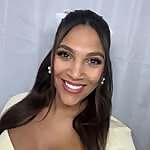 Alexis Vines