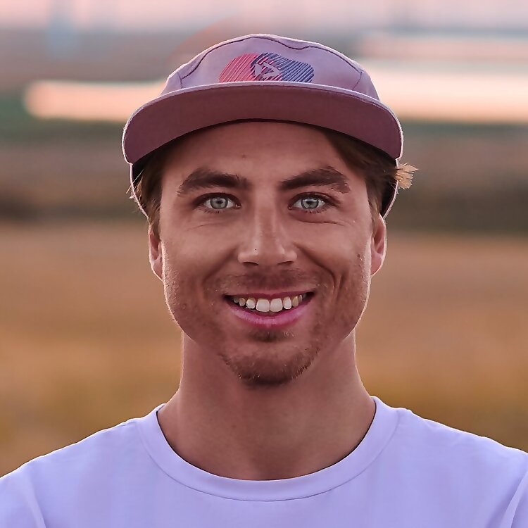 Artem Garashchenko