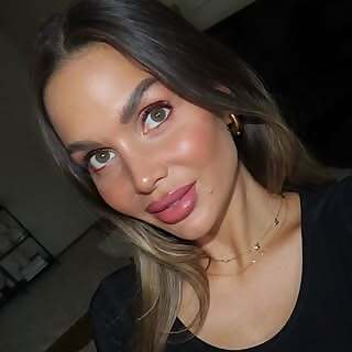 Mimmi Berglund