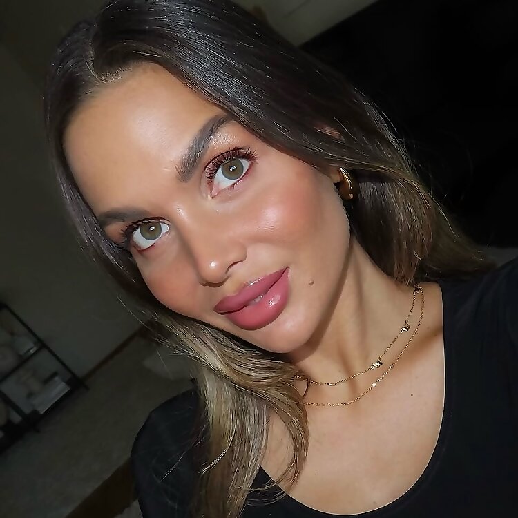 Mimmi Berglund