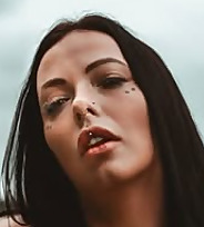 Eva Kartein