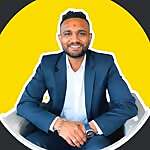 Kartik Sangani