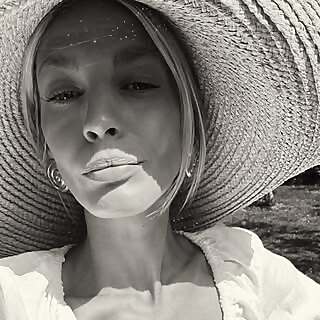 Emily Slotte