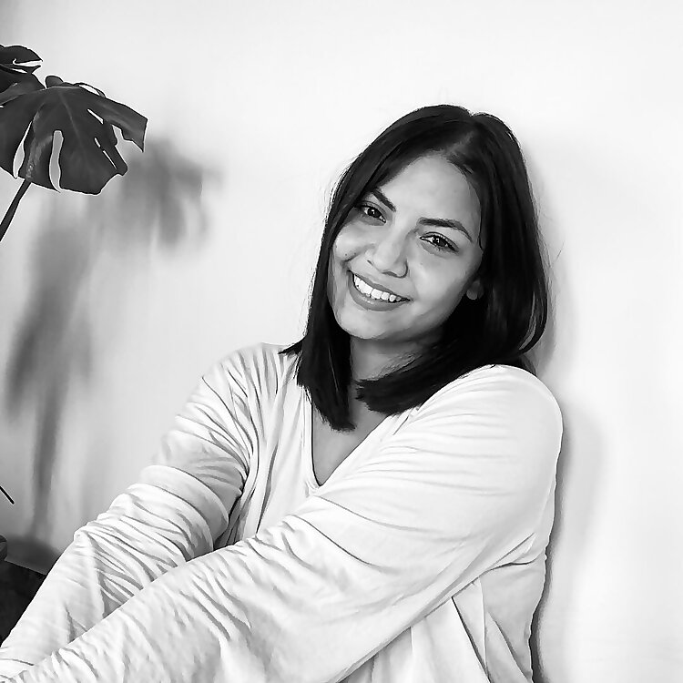 Malisha Ghatani