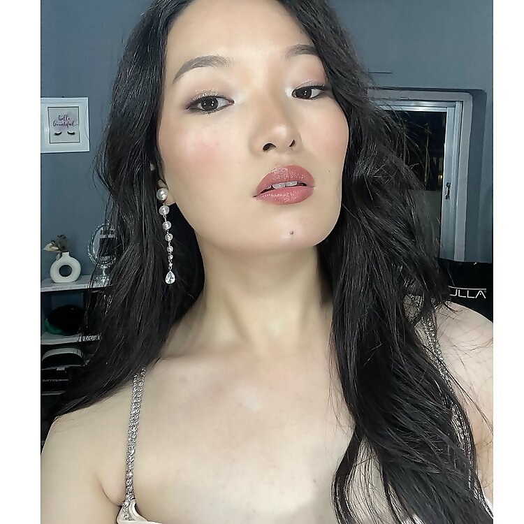 Deepa Lembu 