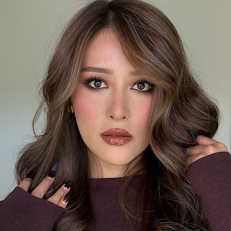 Lemi Tamang