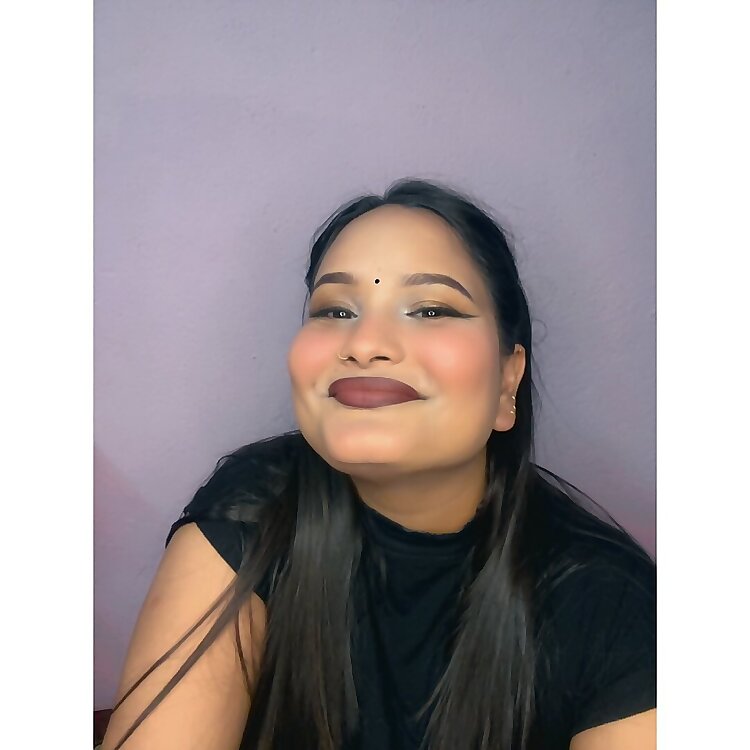 Sumita Bhandari