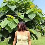 Nikisha Shakya