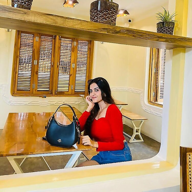 Aakriti