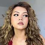 Shikshya Timalsina