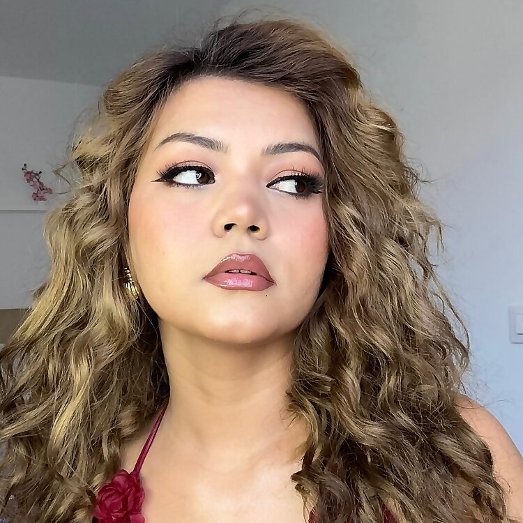 Shikshya Timalsina