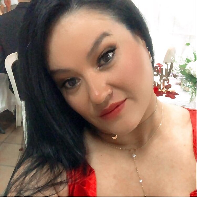 Luz M Cortes