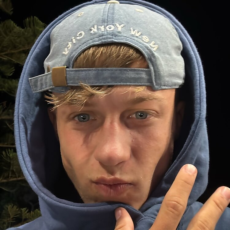 Luca Maffia