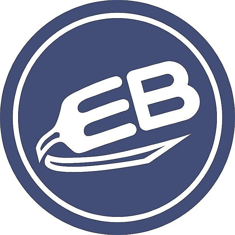 Eddy