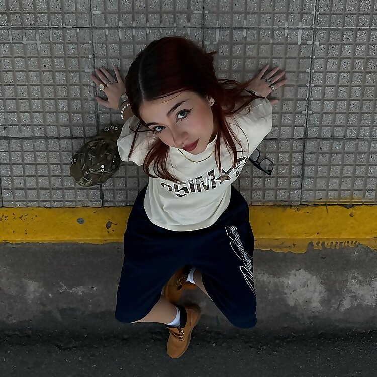 Victoria Esteche