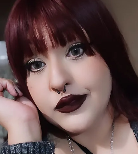 Cara Lemori